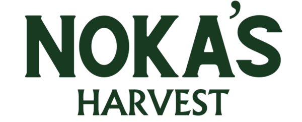 Noka's Harvest