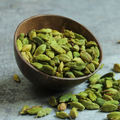 Idukki Green Cardamom — Hand Picked from Kerala's Spice Hills