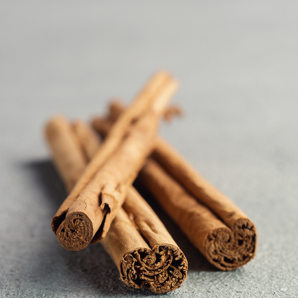 Ceylon Cinnamon | True Sri Lankan Cinnamon Quills