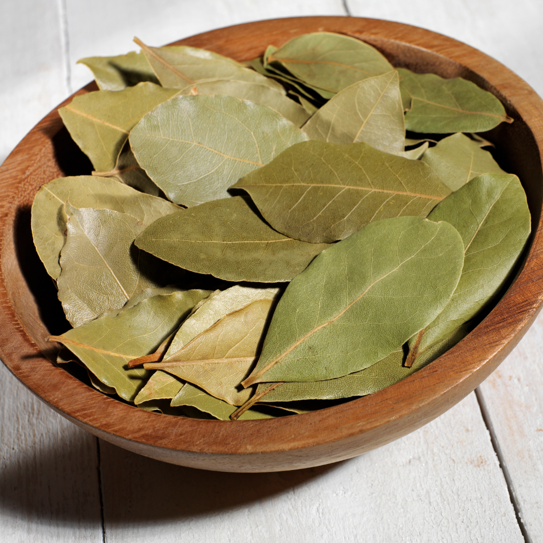 Uttarakhand Tej Patta Bay Leaf| Wild Harvested from Himalayan Forests