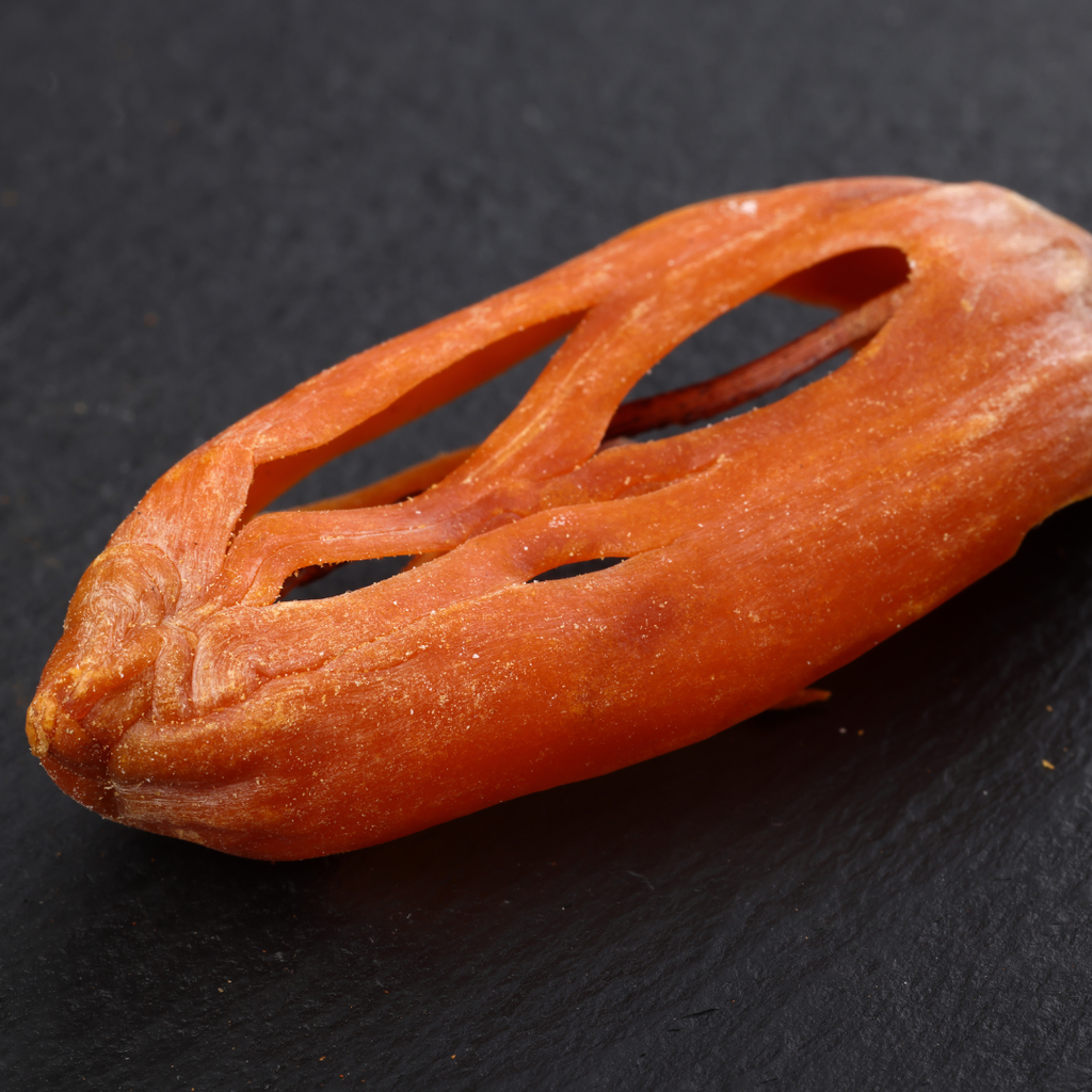 Kerala Mace | The Rarest Part of the Nutmeg from God's Own Country