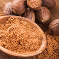 Kerala Nutmeg Powder | From the Spice Gardens of God's Own Country (Copy)