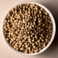 Malabar White Pepper | The Refined Spice of Kerala's Ancient Spice Coast