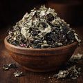 Western Ghats Stone Flower | The Secret Spice of Chettinad Cooking